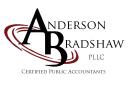 Anderson Bradshaw PLLC logo